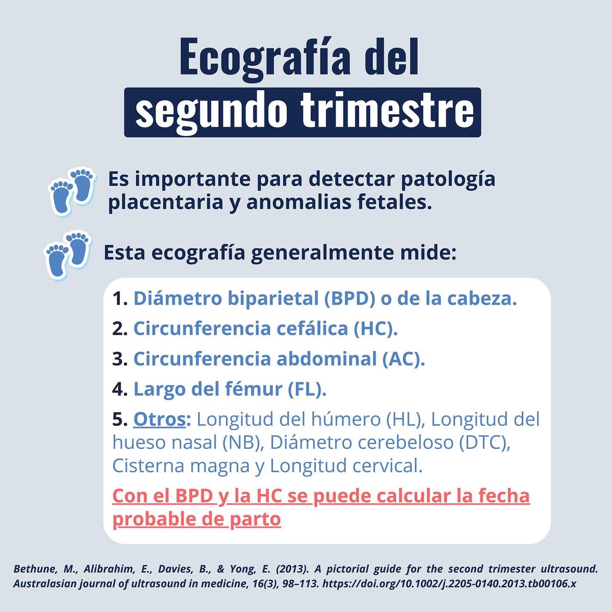 kathypose's tweet photo. Ecografía del segundo trimestre de embarazo 🤰🏼, en mi opinión es el más importante, donde se revisa prácticamente todos los órganos y todo el cuerpo del bebé 👶🏻.
#tusaludsimple #embarazo #ecografía #pregnant #secondtrimester #3dultrasound #pregnancyultrasound #fetalabnormality https://t.co/iu8IGYR9Kz