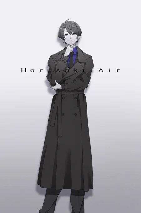 #絵アル 