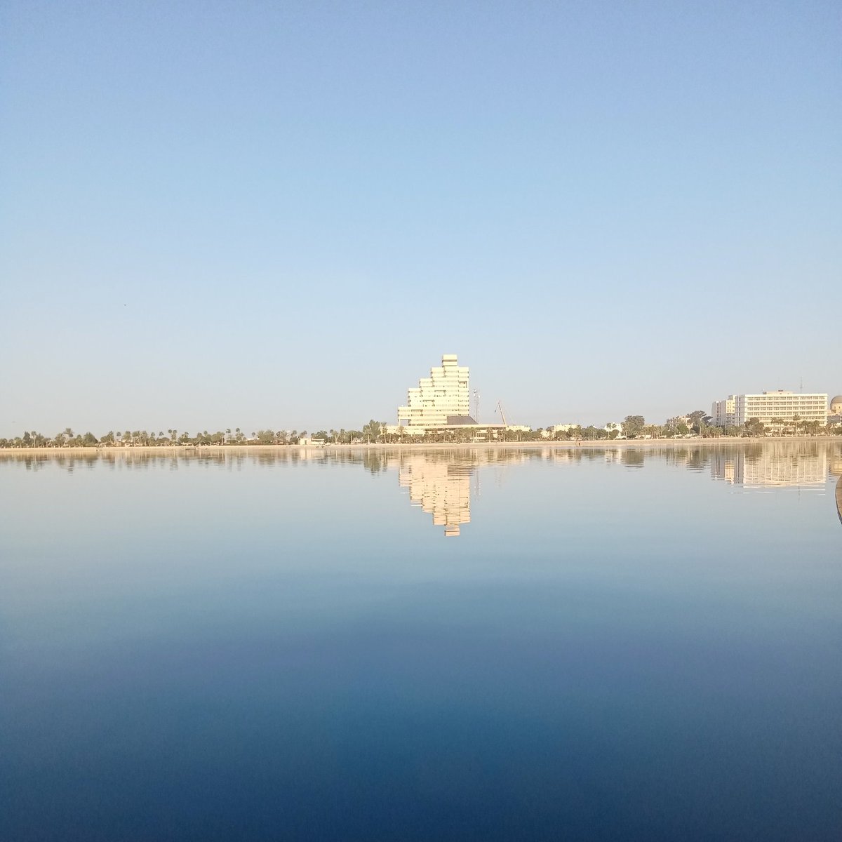 rabeearabeea's tweet photo. بنغازي وجمالها https://t.co/WKVaQpfA8A