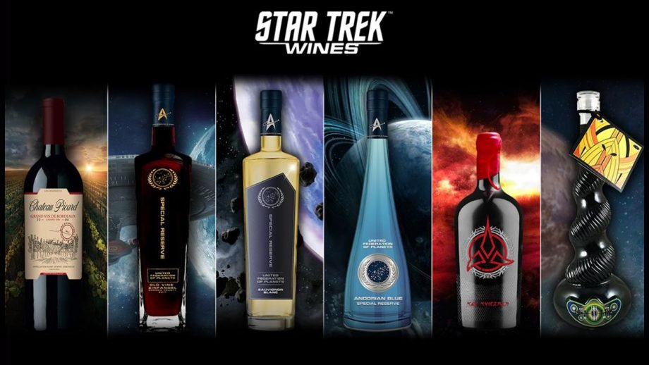 R_Jar75's tweet photo. @MikeMGTV these look interesting... 🤔 https://t.co/Ksdgsb8jsA