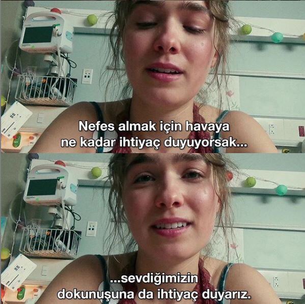 nocontextreplik's tweet photo. 🎬 Five Feet Apart https://t.co/GuKdn9PtP0