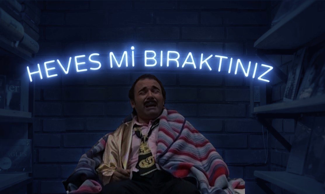 Burhan Altıntop (@burhanfacts) on Twitter photo 