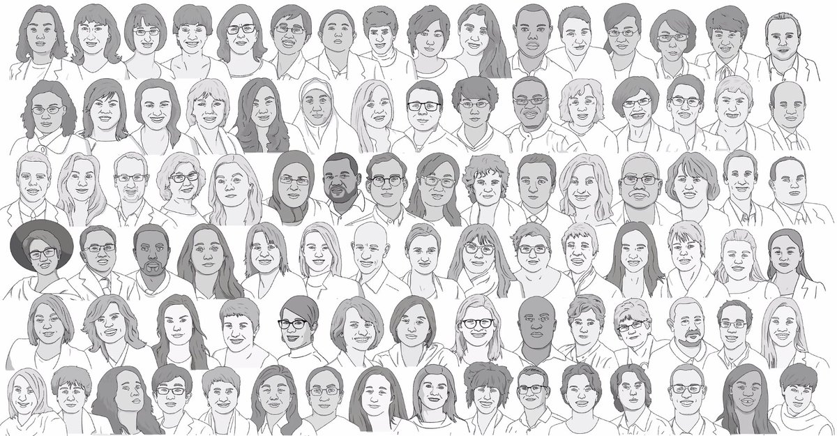 JBIEBHC's tweet photo. 'As we arrive at this important milestone, we cannot look ahead without recognising the contributions and dedication of everyone who has contributed to JBI’s mission and vision' - Zoe Jordan

We celebrate 25 years of impact with the JBI Collaboration
#WeAreJBI https://t.co/NOnDnBkeTn