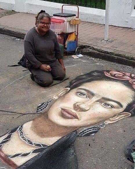 StreetArtUtopia's tweet photo. https://t.co/zpom3xpq6X