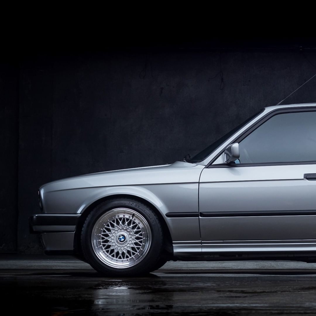 BMW_BlueStone's tweet photo. Family First https://t.co/aPE9TLiyRL
