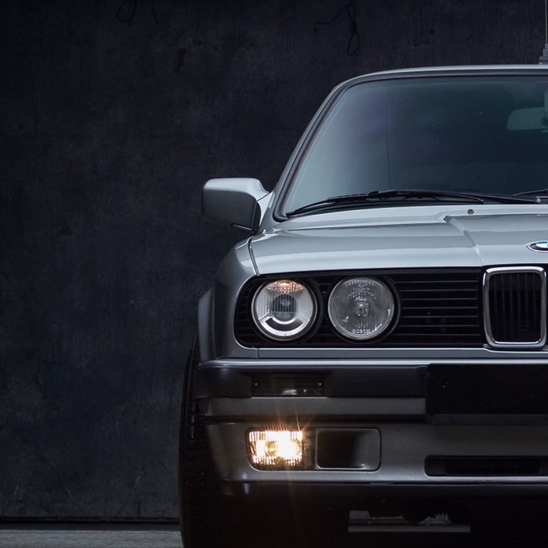 BMW_BlueStone's tweet photo. Family First https://t.co/aPE9TLiyRL