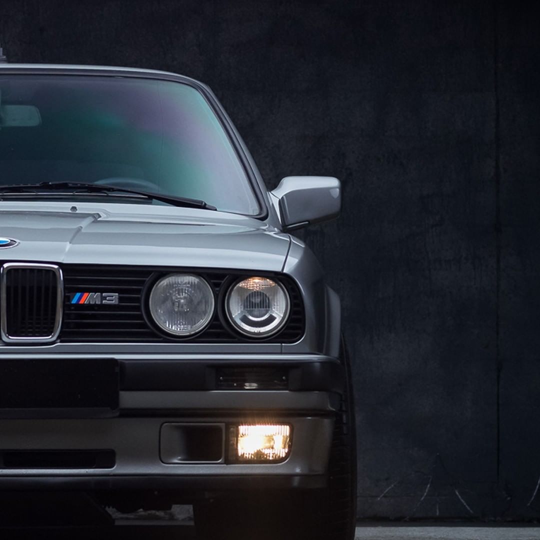 BMW_BlueStone's tweet photo. Family First https://t.co/aPE9TLiyRL
