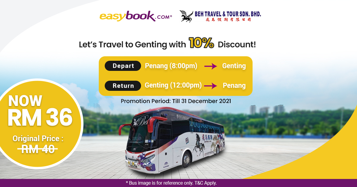 Easybook Easybook Com Twitter