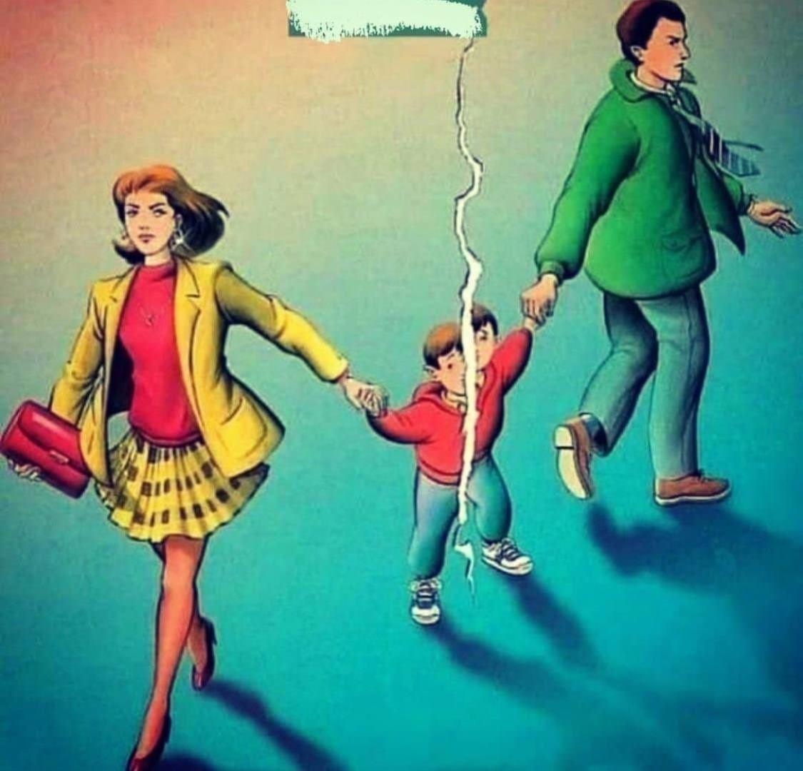 acar_errant's tweet photo. من أجل تلك اللحظة .. احسنوا الاختيار" .. https://t.co/cKfwsX7LF8