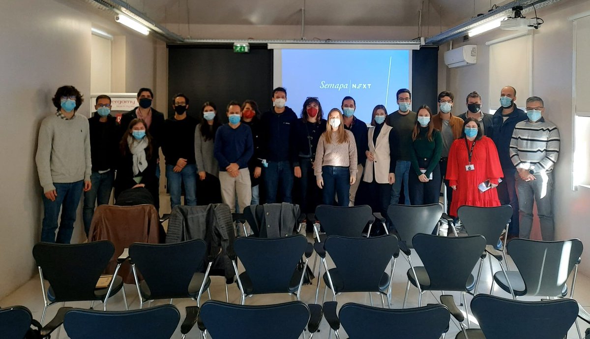 Semapa Next tweet media