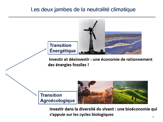 DamienRichard73's tweet photo. #SéminaireRecherche @omneseducation_ merci à @chdeperthuis professeur @Paris_Dauphine Chaire Economie du climat @climateecochair pour son intervention sur les enjeux économiques de la #neutralité #climat. @Ecologie_Gouv @Nicomak_ #ManagementDurable #GreenBusinessWeek @inseec_ge https://t.co/MBUeNv62L7