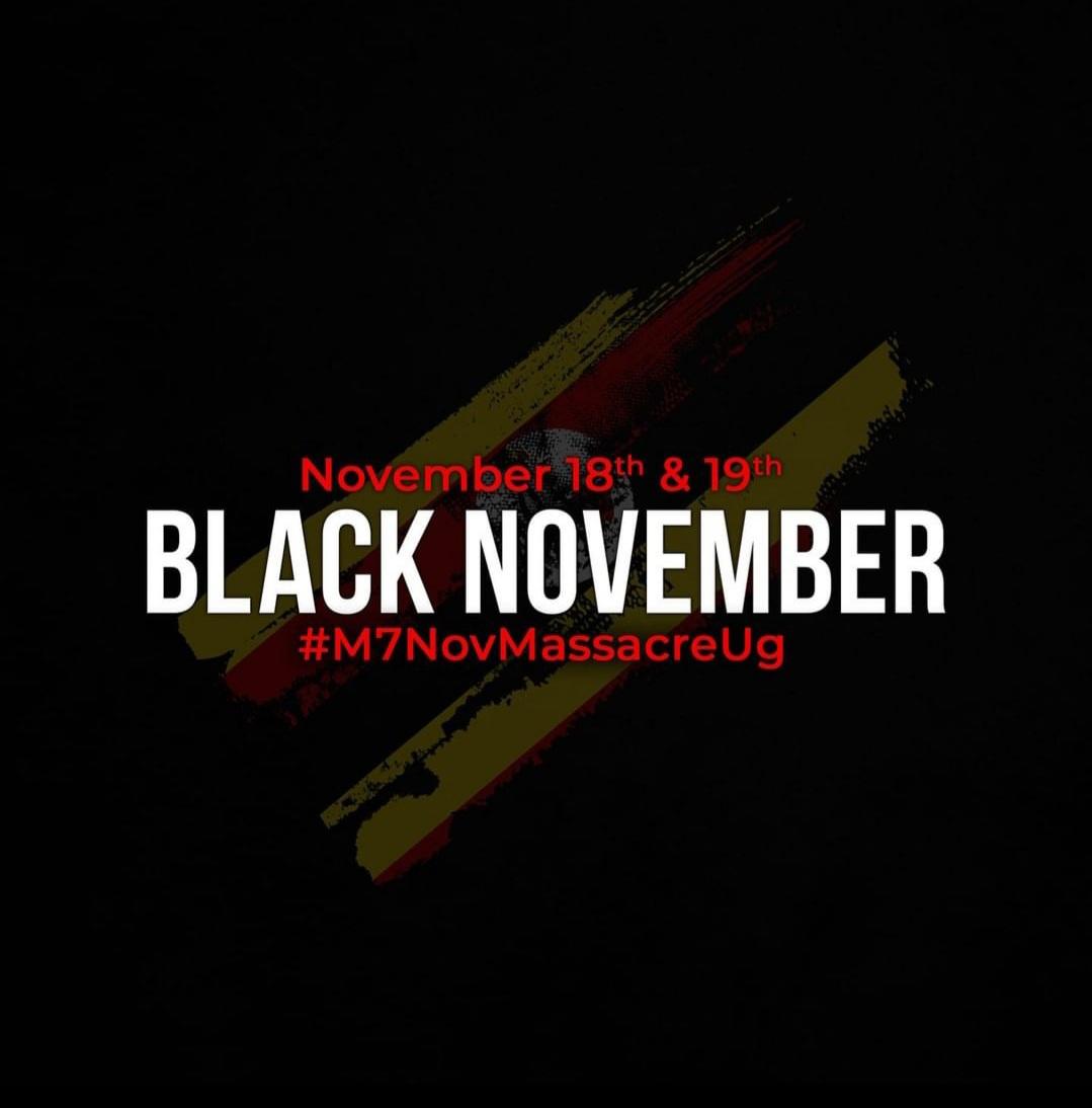 NubianBukenAli's tweet photo. A moment of silence https://t.co/7eG78GJHP4