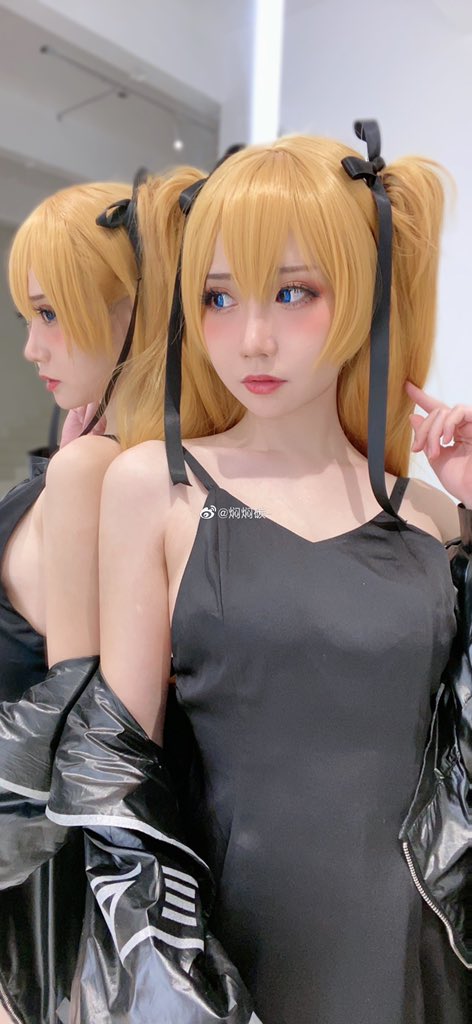 #cosplay 
#新世紀エヴァンゲリオン

Asuka https://t.co/mwHUw0YZNS