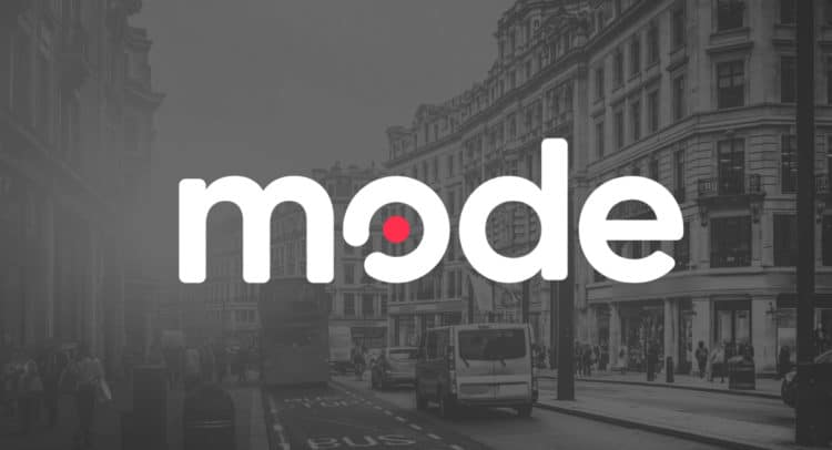 Share_Talk's tweet photo. @modeplc (#MODE.L) to bring #Bitcoin Cashback to 40+ #UK retailers to put Bitcoin into the hands of millions #BTC @modeapp_
https://t.co/uE3iJBN36L via @share_talk https://t.co/LmkbW5QySt