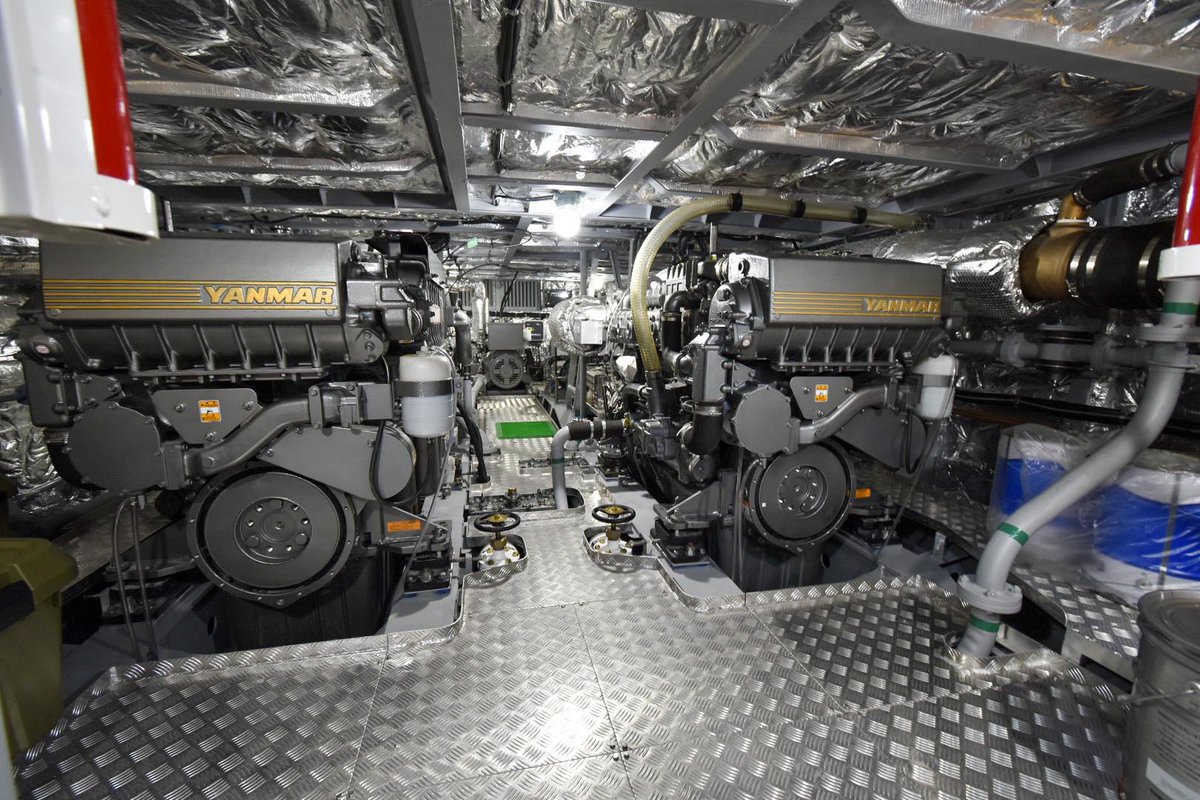 にっぽん全国たのしい船旅 tweet media