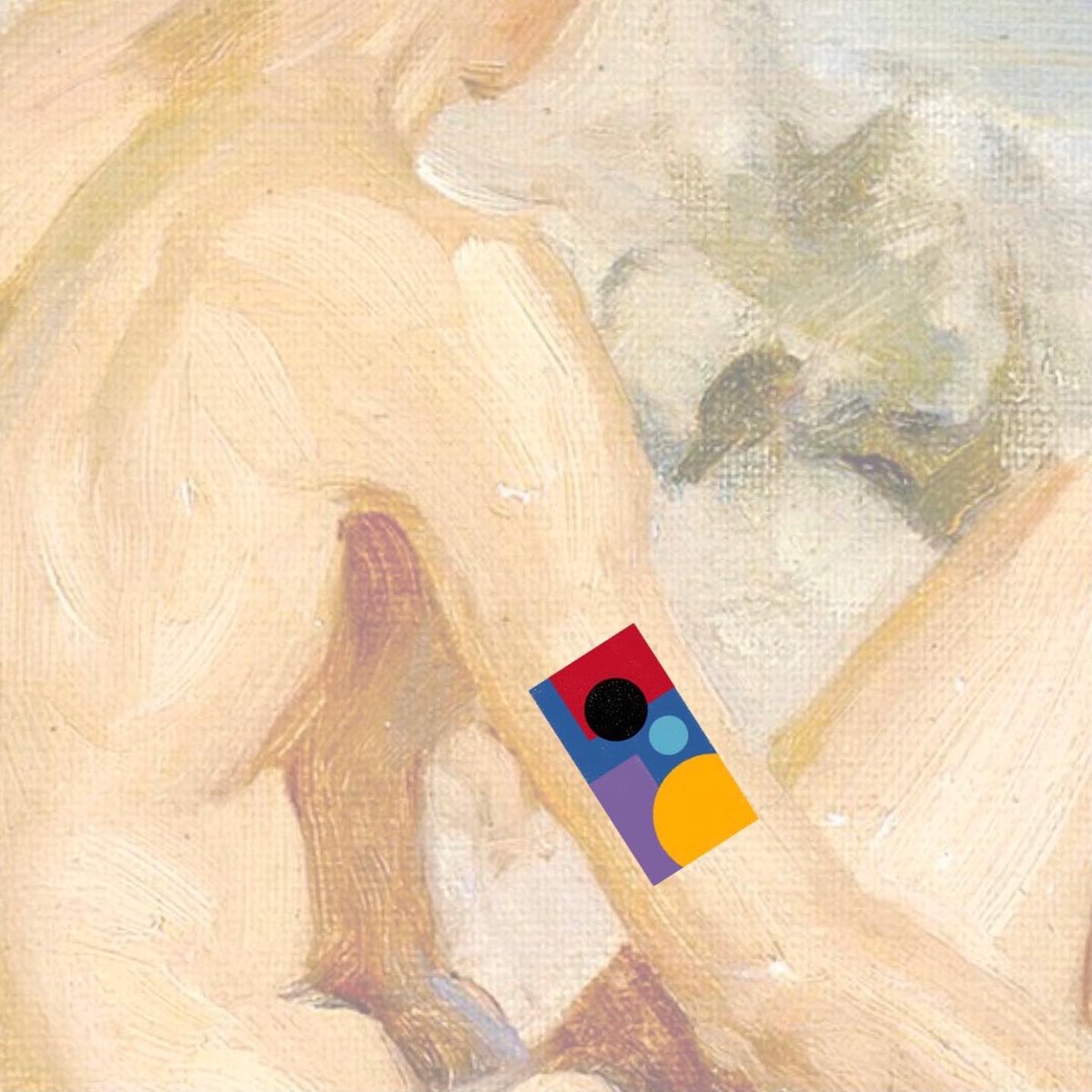 예약 가능한 도안입니다! 이벤트 진행중이니 편하게 문의주세요!! #타투 #타투이벤트