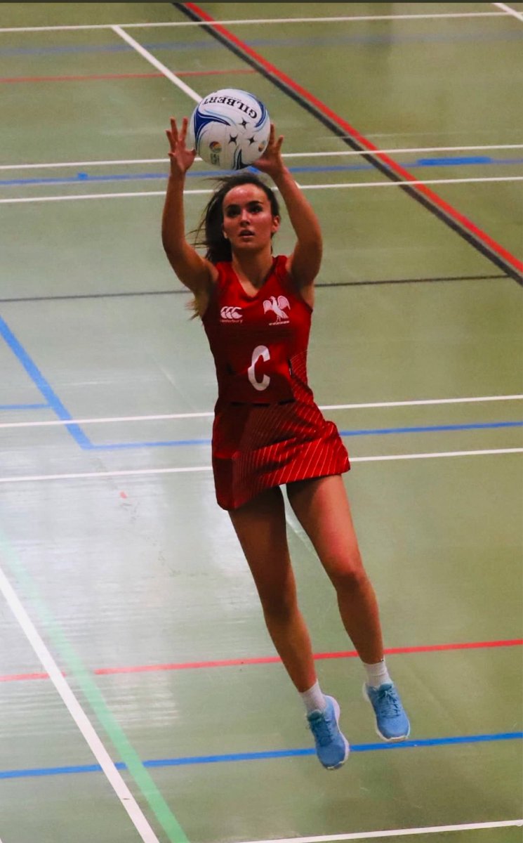 🦅 GAME DAY 🦅

🏐1st VII 
🆚 <a href="/RGSSport/">Reigate Grammar Sport</a> 
📍 @Hurst_College sports hall 
⏰ 5pm FCP
🏆 <a href="/sistersnsport/">Sisters n Sport</a> Cup 

#WeAreHurst