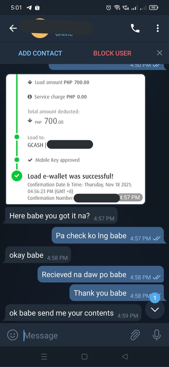Maria48708164's tweet photo. Thank you sa pag avail and sa tip😊
#alterph #alterpinay https://t.co/zNcfX7RIIo