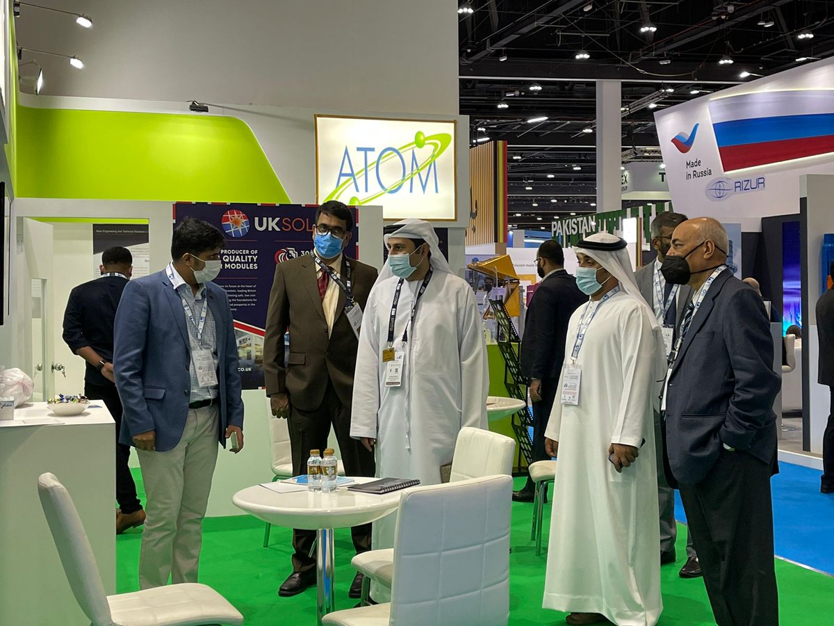 MultitexG's tweet photo. Sharing some more images from yesterday at the Multitex stand at ADIPEC2021. Was an extremely exciting day.
@ADIPECOfficial 

#ADIPEC #ADIPECLIVE #ADIPEC2021 #ATTENDINPERSON #MULTITEX #DUBAI #ADNOC #ADIPECLive #Energy #AbuDhabi https://t.co/8Yq7h3bBM3