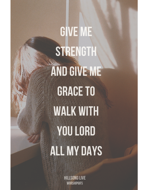 Through Christ (@through_christ_) on Twitter photo 