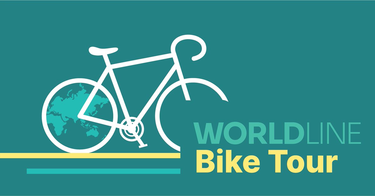 Nous seront présents au <a href="/DevFestLille/">DevLille</a>.
Venez pédaler sur le stand #Worldline pour soutenir l’assocation Femmes Ingénieures <a href="/f_inge/">Femmes Ingénieures</a>. 
De nombreux lots sont à gagner ! devfest.gdglille.org/index.html