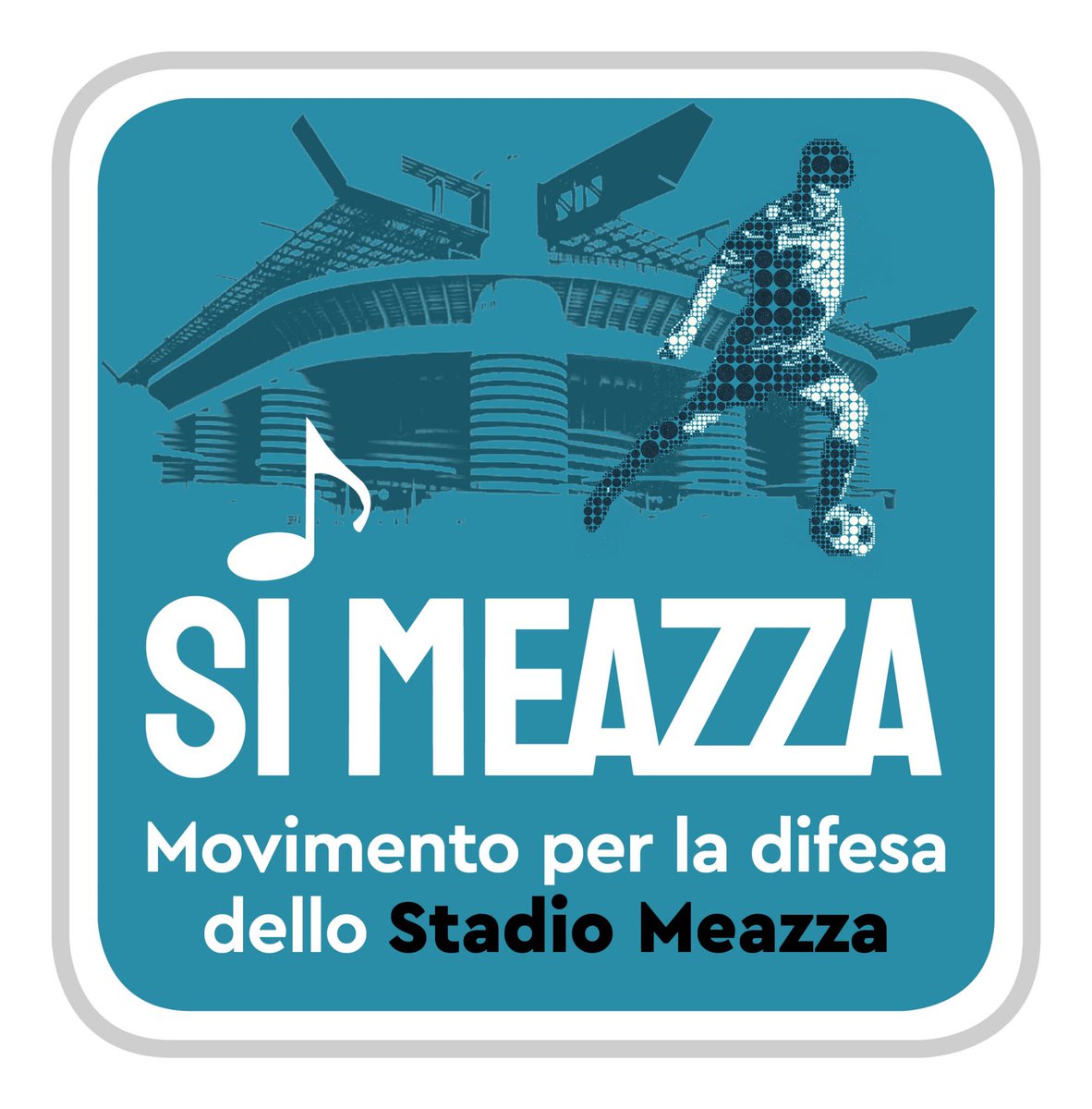 SiMeazza (@simeazza) on Twitter photo 