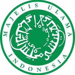 CorruptMustDIE's tweet photo. I stand for @MUIPusat but idk who @Kiyai_MarufAmin stands for

#dukungMUI
#kamibersamaMUI https://t.co/fYlb762Qtg