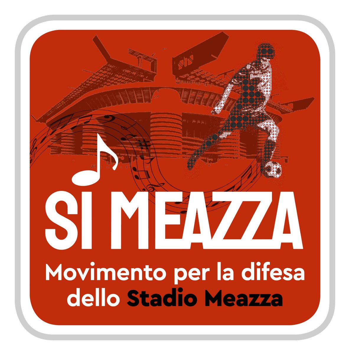 SiMeazza (@simeazza) on Twitter photo 