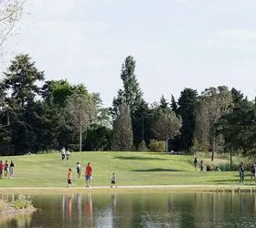 AMC_archi's tweet photo. [ÉQUERRE D'ARGENT] Zoom sur les quatre réalisations nommées à l'Équerre d'argent 2021, dans la catégorie Espaces publics et paysagers.
#AMCarchi #teamarchi #equerre2021
https://t.co/1aiTgmAlcT https://t.co/ngWRHuLTUd