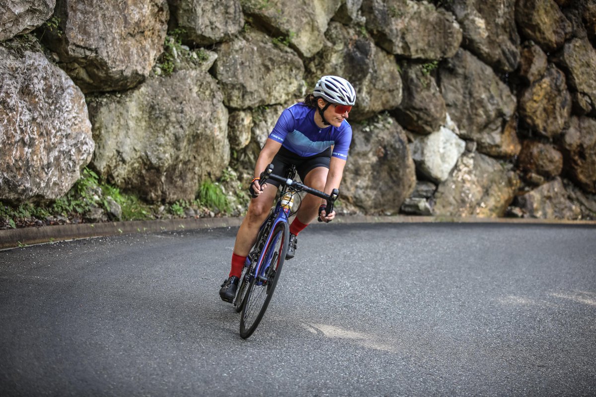 The Ride tweet media