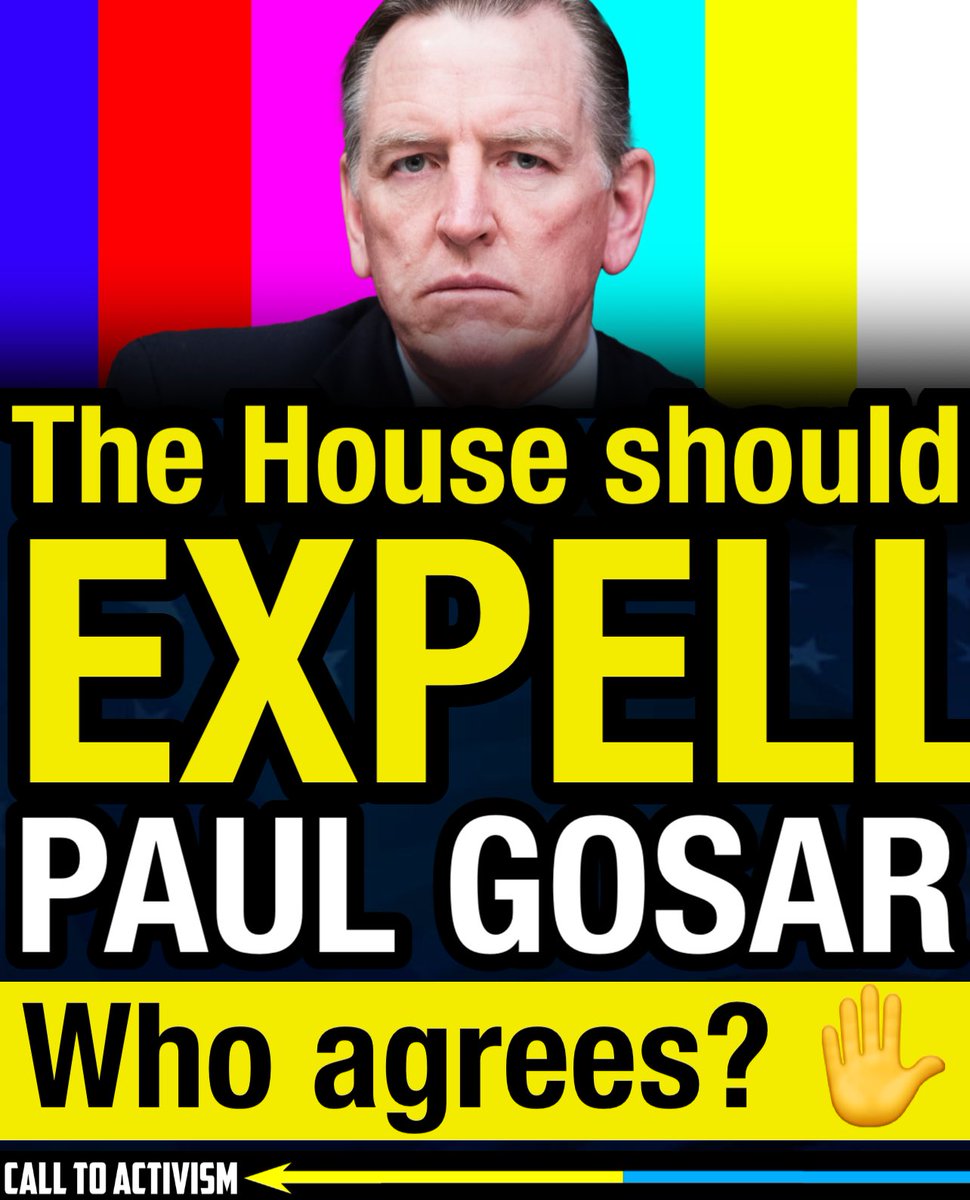 RoseMarie Colón BLM 🇺🇸🇵🇷🇺🇦👠 tweet media