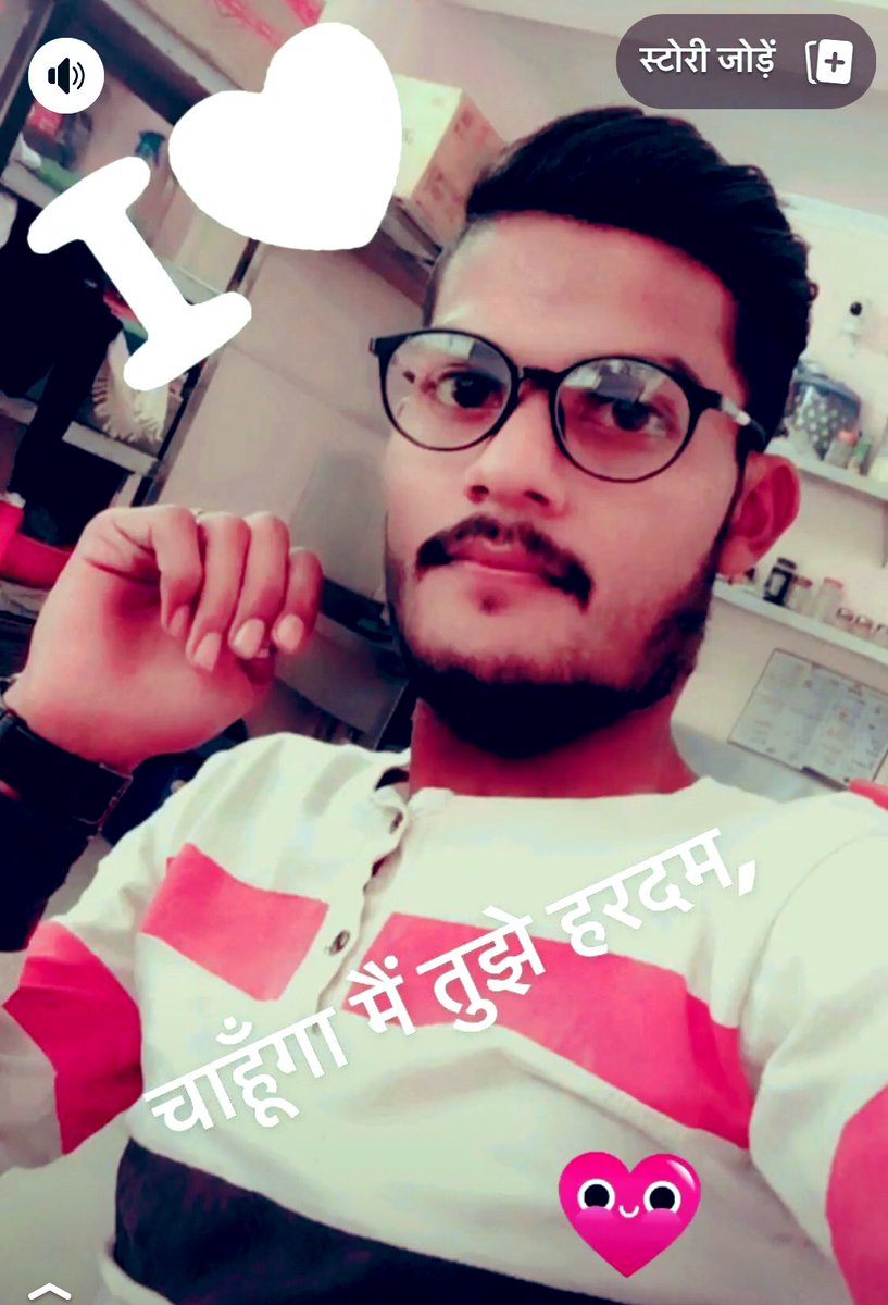 kashyap jigesh🚩🚩🚩 (@jpskumar9) on Twitter photo 