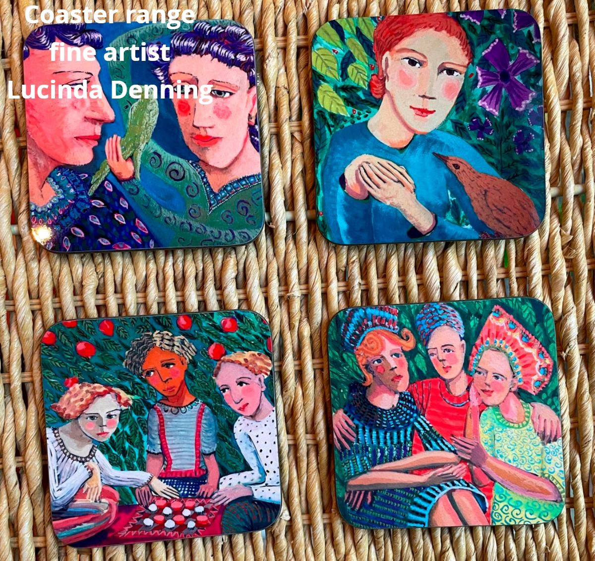 conta.cc/3cbHHTX
#hangingheart
#ukpromohour #madeinbritain #handmadehour #giftideas #shopindie #womaninbizhour <a href="/TheDesignTrust/">The Design Trust</a> <a href="/Countrylifemag/">Country Life</a> <a href="/LibertyLondon/">Liberty London</a> <a href="/maryportas/">Mary Portas OBE</a>