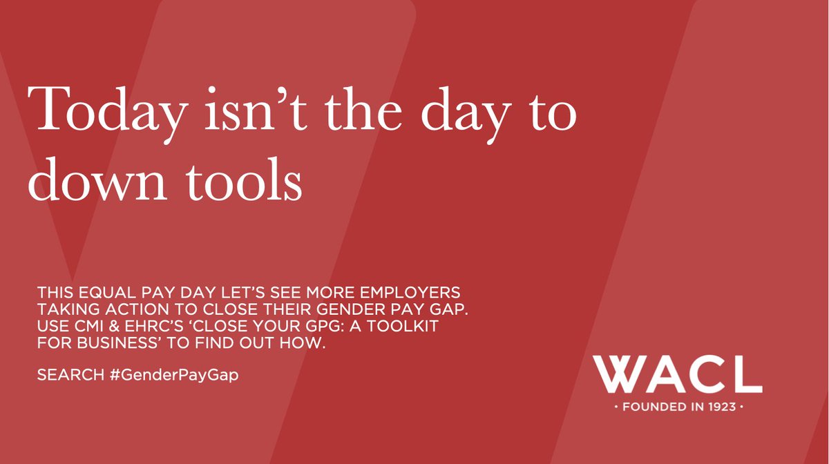 Women in Advertising & Communications Leadership tweet media