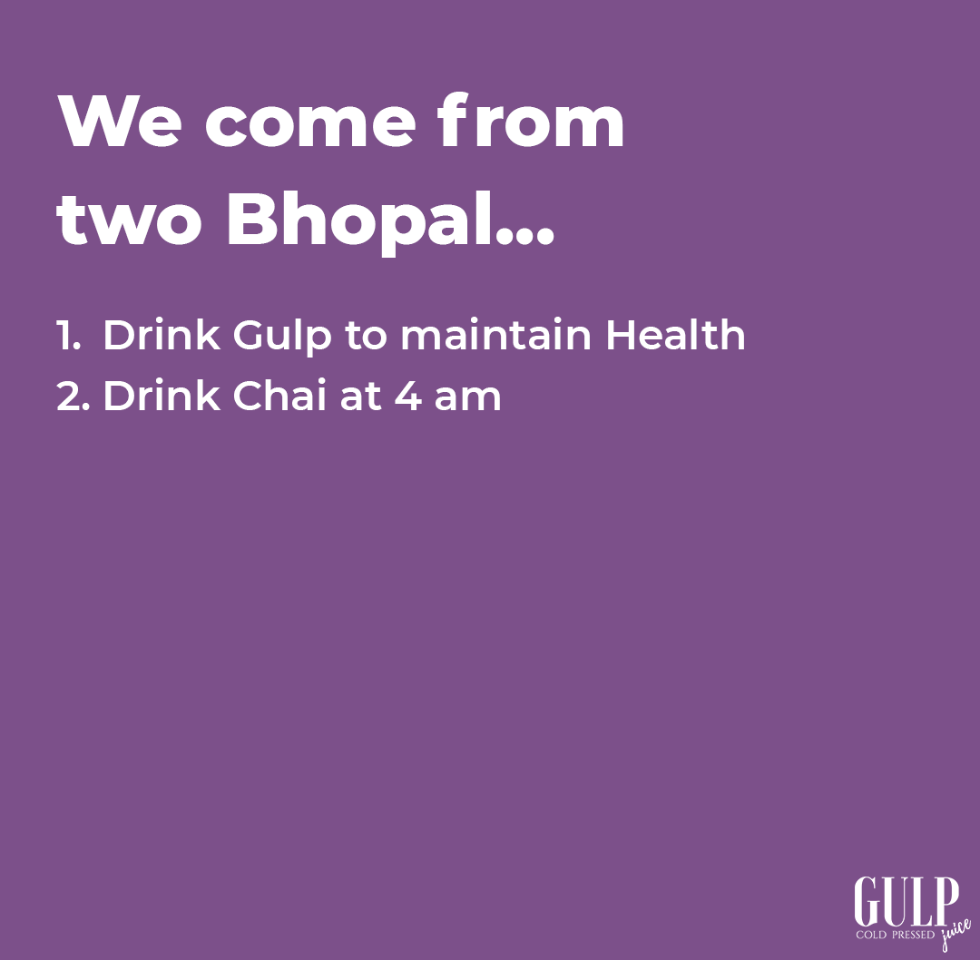 GulpJuice's tweet photo. Which one are you from?๐ค
#VirDas #IComeFromTwoIndias #TwoIndias #socialsamosa #Trending #ThursdayThoughts #ThrowbackThursday #TrendingNow #VirDasControversy #gulpjuiceindia #gulpjuice #gulptribe https://t.co/b0bVPC7Ly3