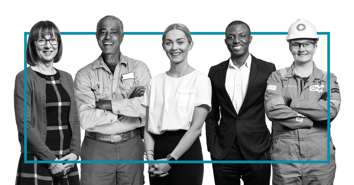 ExproGroup's tweet photo. Expro is your full-cycle energy services expert, offering insightful solutions, dependable competence and award-winning safety.
We'll keep your operations running smoothly.
Discover more here: https://t.co/tKluK5sOvD
#ThisIsExpro #FutureEngineers https://t.co/YgzhcVJaNX
