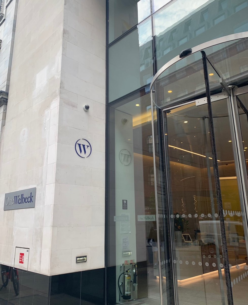 Natasha Beach 🐻🎾 tweet media