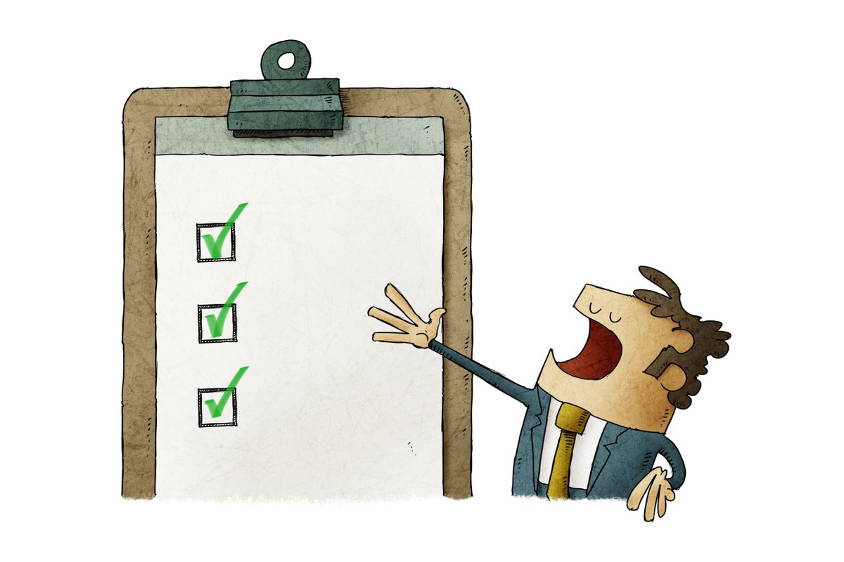 's tweet image. [#Gérer ⚙️] Le savez-vous ? 🤔

Depuis le 1er novembre, les entreprises n’ont plus besoin de fournir un extrait Kbis à l’appui de certaines de leurs démarches administratives. 

Tous les détails chez @netpme. 👉 ow.ly/72qj50GQwEV