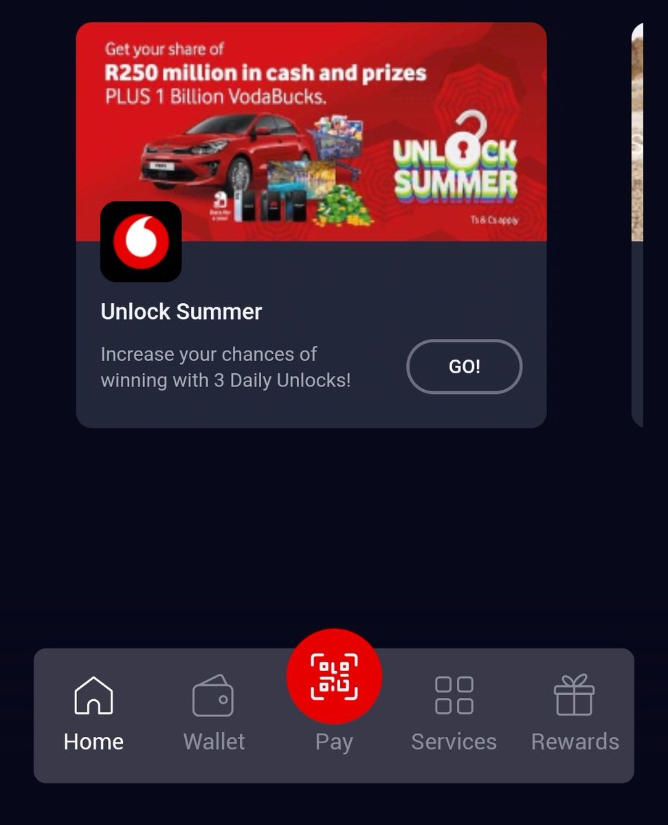 GPurazeni's tweet photo. #YFMUnlockYourSummer #YFMUnlockYourSummer 
#yfm 
#vodapay https://t.co/bwYXIh43Zw