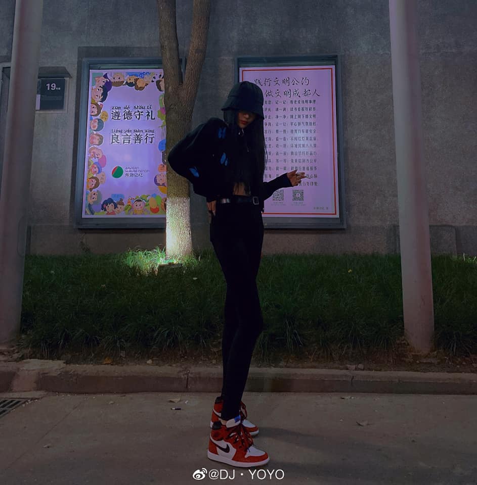 DjYoYo98's tweet photo. Relax time https://t.co/T0WaSwWYu2