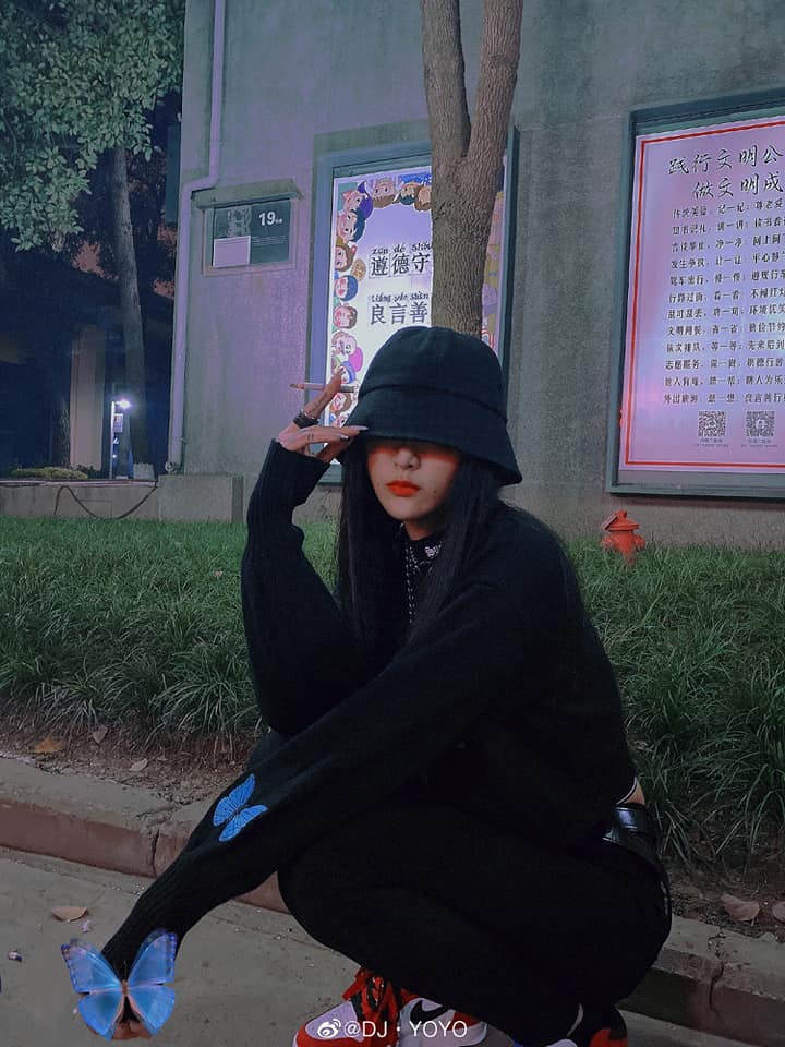 DjYoYo98's tweet photo. Relax time https://t.co/T0WaSwWYu2