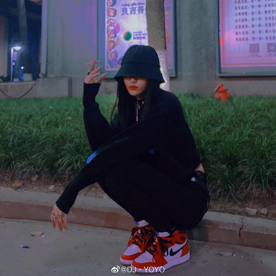 DjYoYo98's tweet photo. Relax time https://t.co/T0WaSwWYu2
