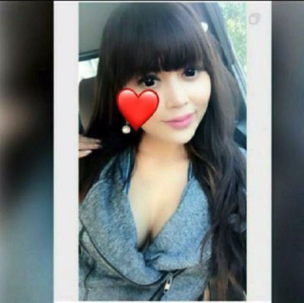 putri_milk's tweet photo. Ready surabaya ya ka 
#bispaksurabaya #openbosurabaya #bisyarsurabaya #lendirsurabaya #surabayabirahi #angelsurabaya #bokingansurabaya #availsurabaya #bosurabaya #exposurabaya #bosurabayakota https://t.co/JvKLDoX37T