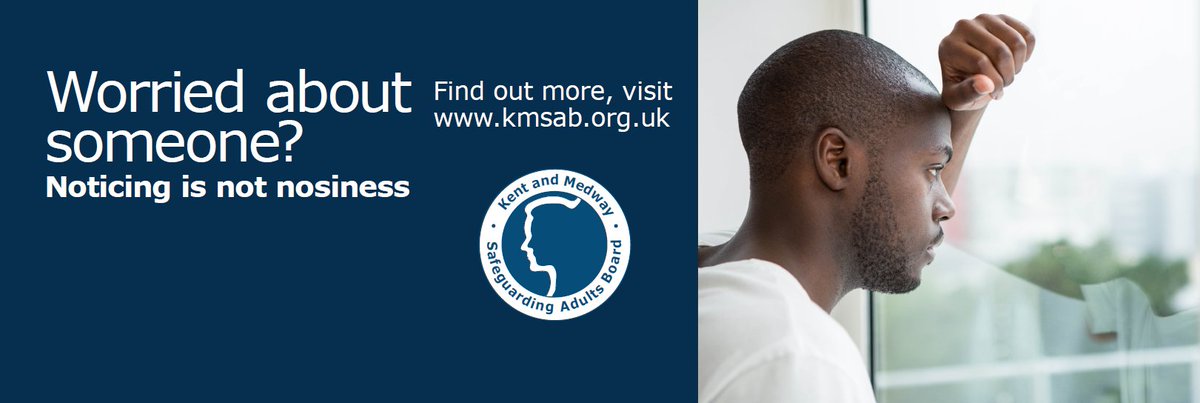MftSafeguarding's tweet photo. #SafeguardingAdultsWeek -Adult Grooming -People can experience grooming and exploitation at any age and in a range of contexts i.e. predatory marriage, financial scams and radicalisation. Find out more @ https://t.co/w7Ea0NRvQE #SeriousAboutSafeguarding #SAS https://t.co/K6nA9XQA8J