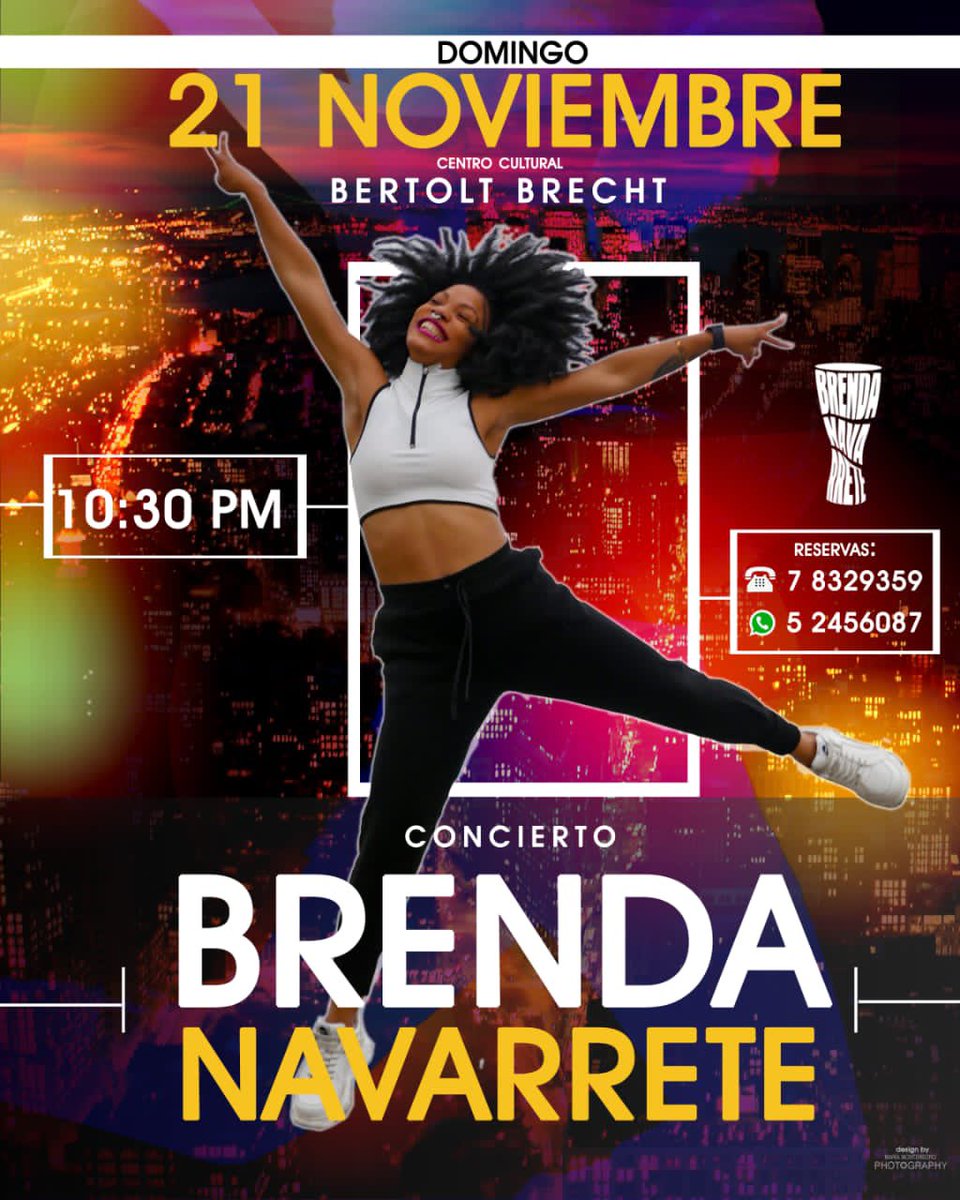 brendanavmusic's tweet photo. ¿Recuerdas cuando te uniste a Twitter? ¡Yo sí! Y quiero celebrar este octavo aniversario haciendo música ! Concierto en vivo 21/11/21 a las 22:00  #MiAniversarioDeTwitter https://t.co/StncaVlW0T