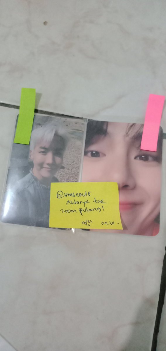 vmseouls tweet picture