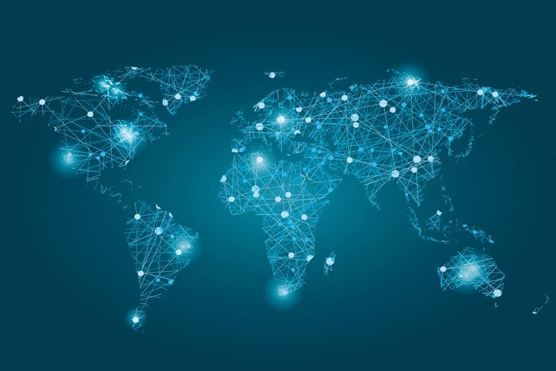 ProjectivityApp's tweet photo. https://t.co/G9EaMuTDRq wants to connect the world of freelancers and project managers with high-speed blockchain technology and 0% transaction fees! What do you think? Are you Interested?
#Freelancers #freelancer #freelance #Blockchain #projectivity https://t.co/7qoIi6Wswr