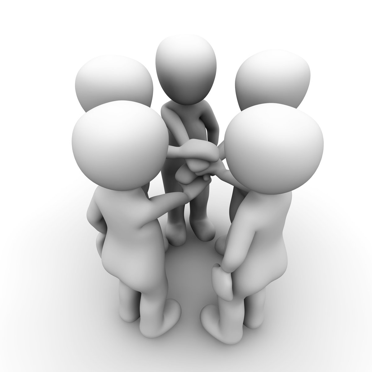 We have an exciting opportunity for a HR Advisor to join our team.  This role will play a key part in supporting the People Strategy at a challenging and exciting time for the University as we develop our strategic plans for the future. Want to know more? bit.ly/3wZoOgT