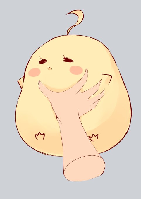 ใขใใขใใช้ฅ
้ ญ