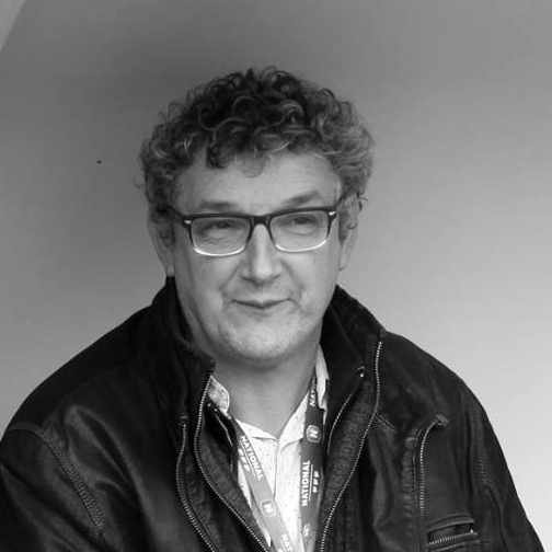 _CSSA's tweet photo. C'est avec une grande tristesse que nous avons appris le décès du docteur Rémi Taymont
Cet homme au grand coeur, passionné du CSSA, avait mis sa grandeur d'âme au service du club en devenant bénévolement notre médecin depuis plusieurs années https://t.co/NNXc02snNV